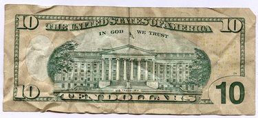 Redeeming Torn Currency: A Comprehensive Guide