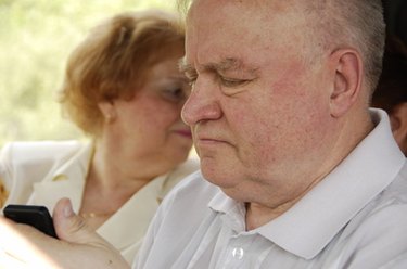 Managing Your Disability Income: Financial Strategies & Budgeting