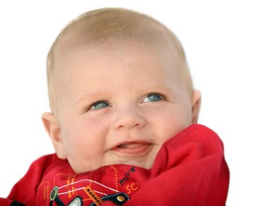 Nanny vs. Daycare Costs: A Comprehensive Comparison