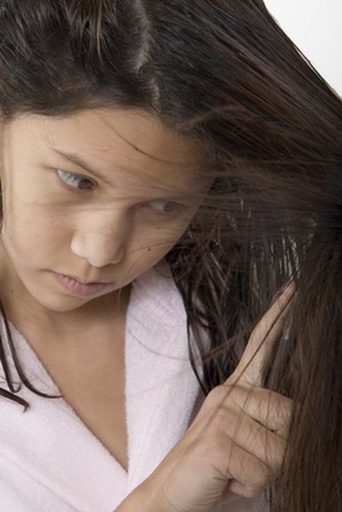 Effective Lice Removal: A Guide to Treatment and Prevention
