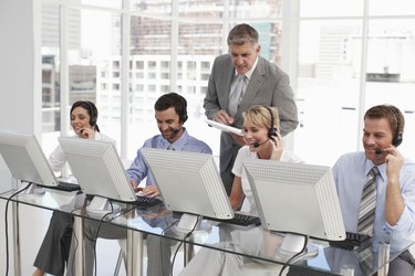 Unemployment Benefits: How Much Will You Receive?