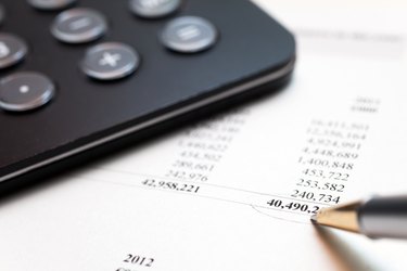 Unemployment Benefits: How Much Will You Receive?