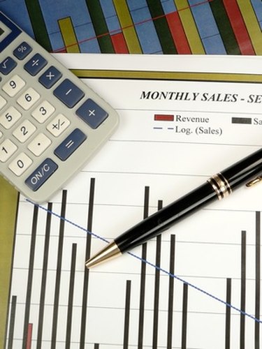 Financial Responsibility: Definition & Importance for Businesses & Individuals