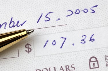Reversing a Stop Payment on a Check: What You Need to Know