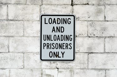 Re-entry Resources: Financial Assistance for Ex-Offenders