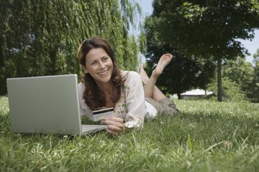 Debit Card Preauthorization: What You Need to Know