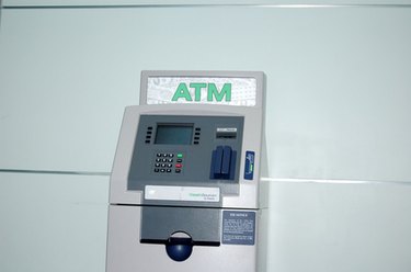 Perfect Money: Deposit Methods & Account Information