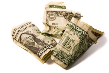 The Importance of Financial Goals: Secure Your Future