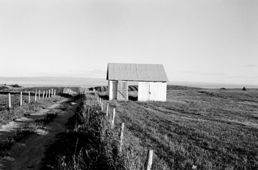 Cost-Effective Pole Barn Construction: A Simple Guide