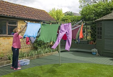 Housing Assistance for Jobless Individuals: Resources & Options