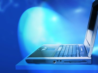 How to Easily Check Your Account Balance: A Comprehensive Guide