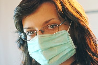 Dental Hygienist Salary: Weekly Earnings & Career Outlook