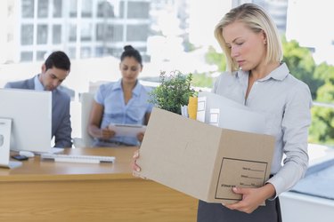 Understanding the Wide-Ranging Effects of Unemployment