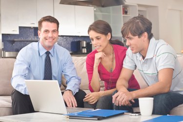 Understanding Certificate of Deposit (CD) Beneficiary Rights