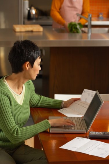 Locating Your Deceased Father s Assets: A Comprehensive Guide