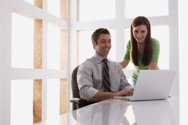 SF-50 Form: How to Obtain and Understand Your Federal Personnel Action Form