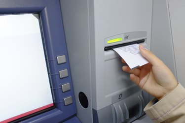 Unemployment & Severance Pay: What You Need to Know