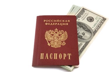 Passbook Savings Accounts: Pros, Cons & Is It Right For You?