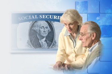 Social Security & Unemployment Benefits: Can You Receive Both?