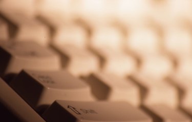 ADP iPay: Enroll & Access Your Pay Stubs Online | ADP