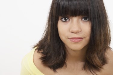 14-Year-Old Jobs in the US: What s Legally Permitted?