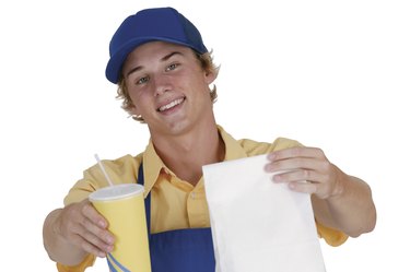 14-Year-Old Jobs in the US: What s Legally Permitted?