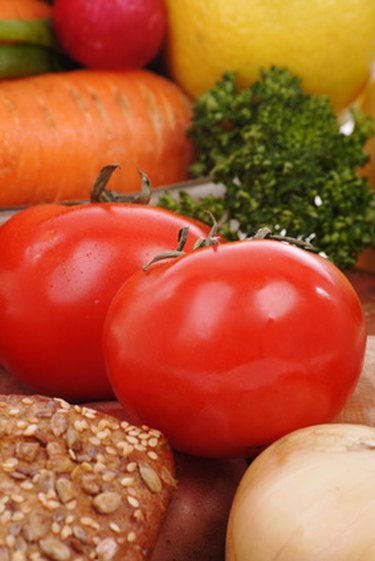 Food Stamps & Bank Accounts: Understanding Resource Limits