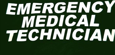Emergency Medical Technician (EMT) Salary: Hourly Rates & Career Outlook
