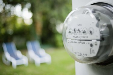 College Student Budget: A Realistic Monthly Expense Breakdown