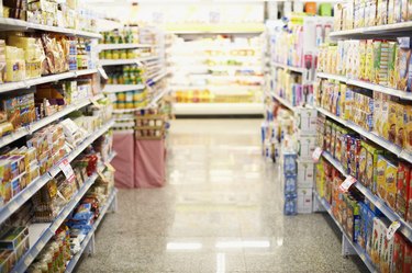 College Student Budget: A Realistic Monthly Expense Breakdown