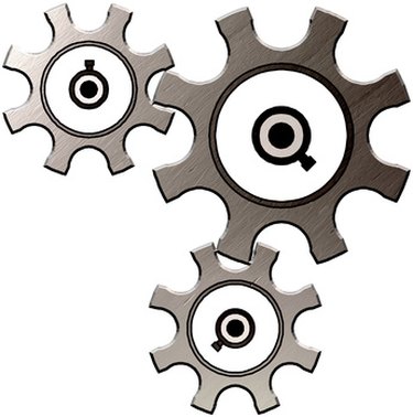 Mechanical Engineer Salary: Average Pay & Career Outlook