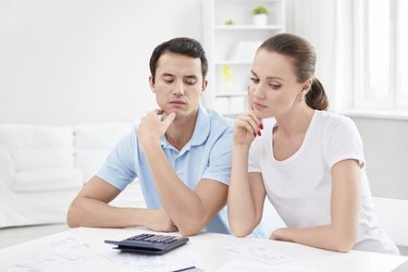 Rollover Budget: How It Works & Benefits for Financial Planning