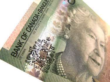 Sending Money Orders from USA to Canada: A Complete Guide