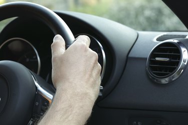 Mileage Reimbursement: What s Covered & IRS Standard Rates