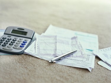 AT&T Low-Income Assistance: Affordable Phone Service Options