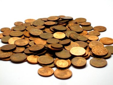 Essential Budget Components: A Comprehensive Guide