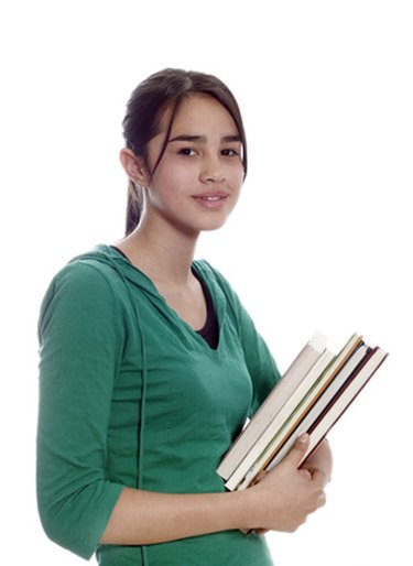 Crafting Compelling Scholarship Essays: A Guide to Needs-Based Applications