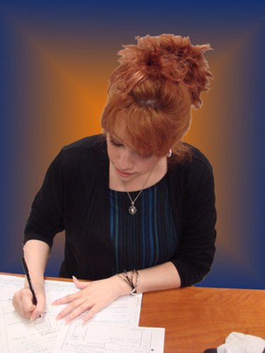 Understanding Equal Employment Opportunity: Benefits and Legal Protections