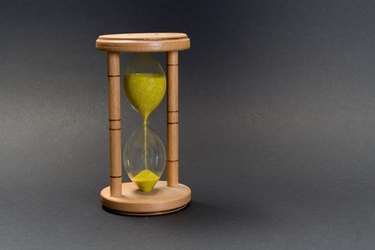 FMLA Exhaustion: Understanding Your Rights and Options After Leave Ends