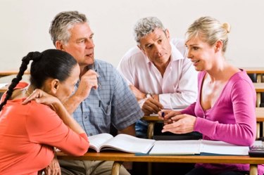 Become a Student Teaching Supervisor: Requirements & Career Path