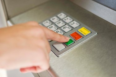 ATM Check Deposit: A Simple Guide for Convenient Banking