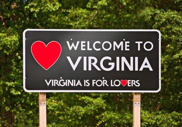 Virginia Unemployment Extension: How to Apply & Eligibility