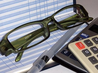 Bank Reconciliation: Handling Canceled Checks Effectively