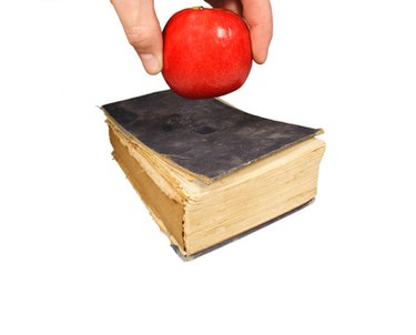 Verizon Teacher Discounts: Save on Wireless Plans & Devices