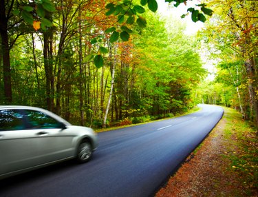 Kentucky Car Title Transfer: A Step-by-Step Guide for Buyers