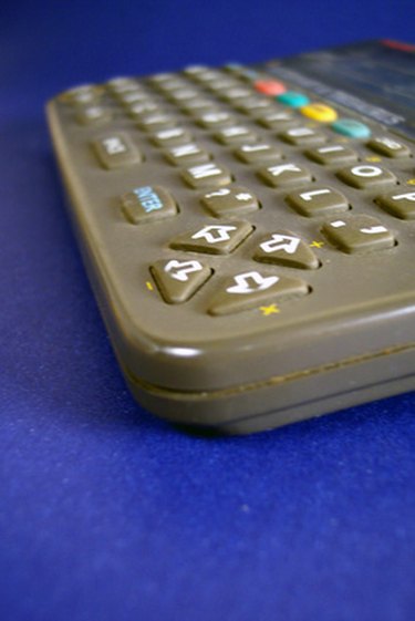 Wire Transfer Time: Canada to USA - Expectations & Options