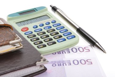 Rolling Budget: Pros, Cons & How It Works | Financial Planning