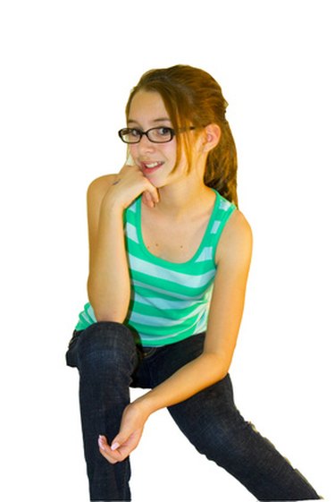 Best Gift Ideas for 11-Year-Old Girls: Affordable & Fun!