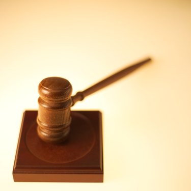 Modifying Child Support: A Guide to Petitioning the Court