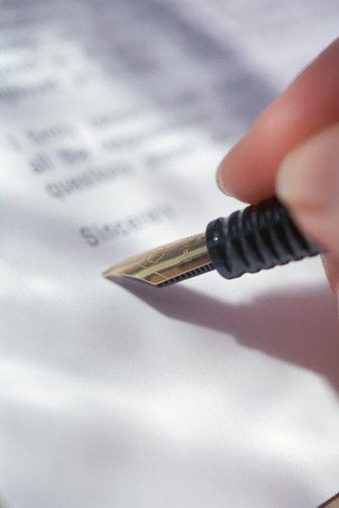 Closing a Deceased Person s Credit Card Account: A Step-by-Step Guide